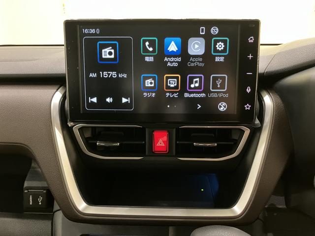 ムーヴＧ衝突軽減Ｂ　オートマチックハイビーム　スマートキー　電動格納ミラー　アルミホイール　アイドリングストップ　両側スライド左側パワースライドドア　ＡＢＳ　ＵＳＢ　キーフリーシステム　レーンアシスト（山口県）の中古車