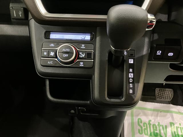 ムーヴＧ衝突軽減Ｂ　オートマチックハイビーム　スマートキー　電動格納ミラー　アルミホイール　アイドリングストップ　両側スライド左側パワースライドドア　ＡＢＳ　ＵＳＢ　キーフリーシステム　レーンアシスト（山口県）の中古車