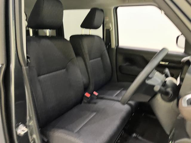 ムーヴＧ衝突軽減Ｂ　オートマチックハイビーム　スマートキー　電動格納ミラー　アルミホイール　アイドリングストップ　両側スライド左側パワースライドドア　ＡＢＳ　ＵＳＢ　キーフリーシステム　レーンアシスト（山口県）の中古車