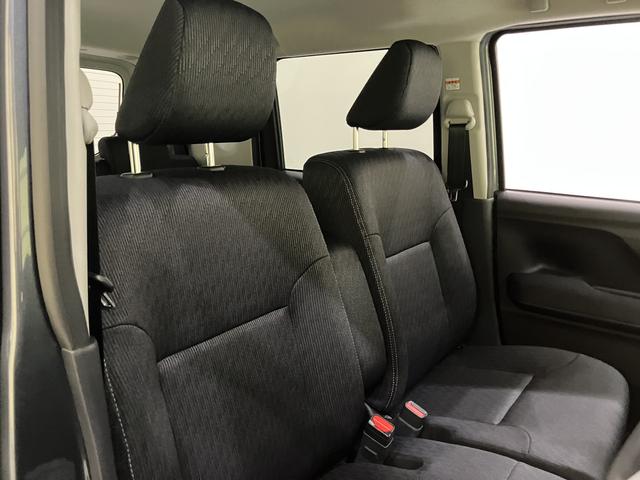 ムーヴＧ衝突軽減Ｂ　オートマチックハイビーム　スマートキー　電動格納ミラー　アルミホイール　アイドリングストップ　両側スライド左側パワースライドドア　ＡＢＳ　ＵＳＢ　キーフリーシステム　レーンアシスト（山口県）の中古車