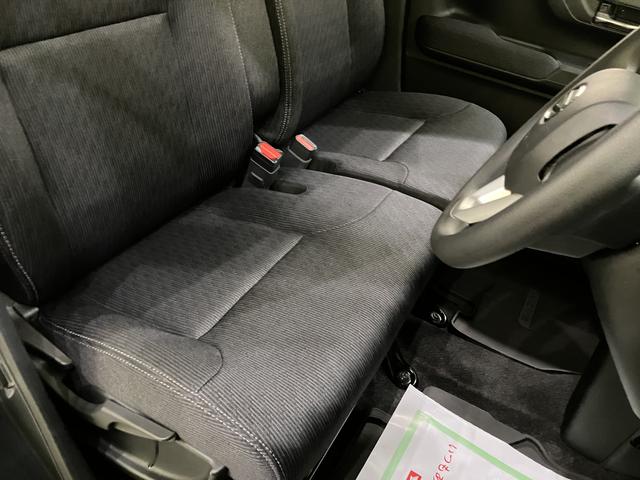 ムーヴＧ衝突軽減Ｂ　オートマチックハイビーム　スマートキー　電動格納ミラー　アルミホイール　アイドリングストップ　両側スライド左側パワースライドドア　ＡＢＳ　ＵＳＢ　キーフリーシステム　レーンアシスト（山口県）の中古車