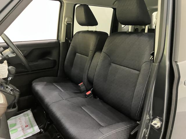 ムーヴＧ衝突軽減Ｂ　オートマチックハイビーム　スマートキー　電動格納ミラー　アルミホイール　アイドリングストップ　両側スライド左側パワースライドドア　ＡＢＳ　ＵＳＢ　キーフリーシステム　レーンアシスト（山口県）の中古車