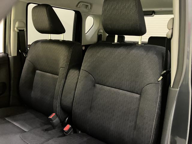 ムーヴＧ衝突軽減Ｂ　オートマチックハイビーム　スマートキー　電動格納ミラー　アルミホイール　アイドリングストップ　両側スライド左側パワースライドドア　ＡＢＳ　ＵＳＢ　キーフリーシステム　レーンアシスト（山口県）の中古車