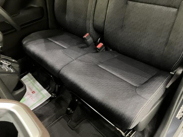 ムーヴＧ衝突軽減Ｂ　オートマチックハイビーム　スマートキー　電動格納ミラー　アルミホイール　アイドリングストップ　両側スライド左側パワースライドドア　ＡＢＳ　ＵＳＢ　キーフリーシステム　レーンアシスト（山口県）の中古車