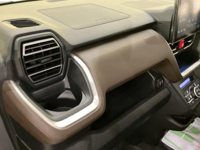 ムーヴＧ衝突軽減Ｂ　オートマチックハイビーム　スマートキー　電動格納ミラー　アルミホイール　アイドリングストップ　両側スライド左側パワースライドドア　ＡＢＳ　ＵＳＢ　キーフリーシステム　レーンアシスト（山口県）の中古車