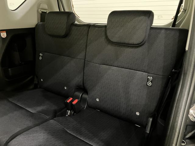 ムーヴＧ衝突軽減Ｂ　オートマチックハイビーム　スマートキー　電動格納ミラー　アルミホイール　アイドリングストップ　両側スライド左側パワースライドドア　ＡＢＳ　ＵＳＢ　キーフリーシステム　レーンアシスト（山口県）の中古車