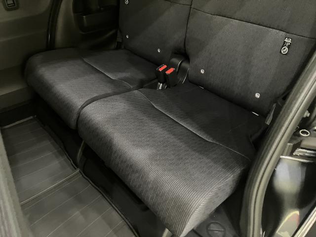 ムーヴＧ衝突軽減Ｂ　オートマチックハイビーム　スマートキー　電動格納ミラー　アルミホイール　アイドリングストップ　両側スライド左側パワースライドドア　ＡＢＳ　ＵＳＢ　キーフリーシステム　レーンアシスト（山口県）の中古車