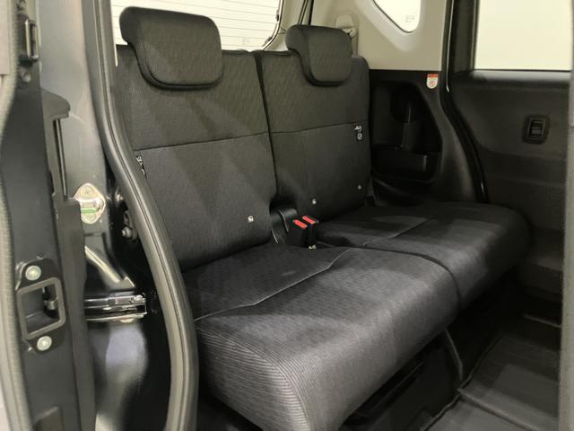 ムーヴＧ衝突軽減Ｂ　オートマチックハイビーム　スマートキー　電動格納ミラー　アルミホイール　アイドリングストップ　両側スライド左側パワースライドドア　ＡＢＳ　ＵＳＢ　キーフリーシステム　レーンアシスト（山口県）の中古車