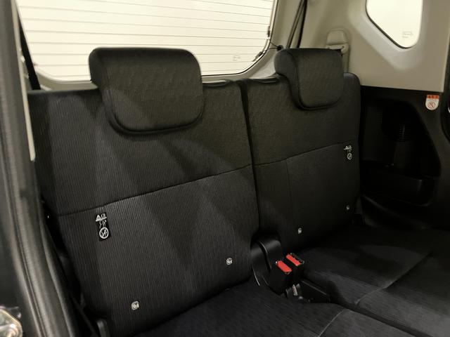 ムーヴＧ衝突軽減Ｂ　オートマチックハイビーム　スマートキー　電動格納ミラー　アルミホイール　アイドリングストップ　両側スライド左側パワースライドドア　ＡＢＳ　ＵＳＢ　キーフリーシステム　レーンアシスト（山口県）の中古車