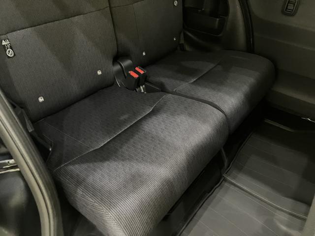 ムーヴＧ衝突軽減Ｂ　オートマチックハイビーム　スマートキー　電動格納ミラー　アルミホイール　アイドリングストップ　両側スライド左側パワースライドドア　ＡＢＳ　ＵＳＢ　キーフリーシステム　レーンアシスト（山口県）の中古車