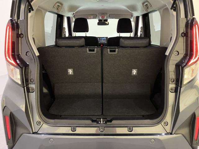 ムーヴＧ衝突軽減Ｂ　オートマチックハイビーム　スマートキー　電動格納ミラー　アルミホイール　アイドリングストップ　両側スライド左側パワースライドドア　ＡＢＳ　ＵＳＢ　キーフリーシステム　レーンアシスト（山口県）の中古車