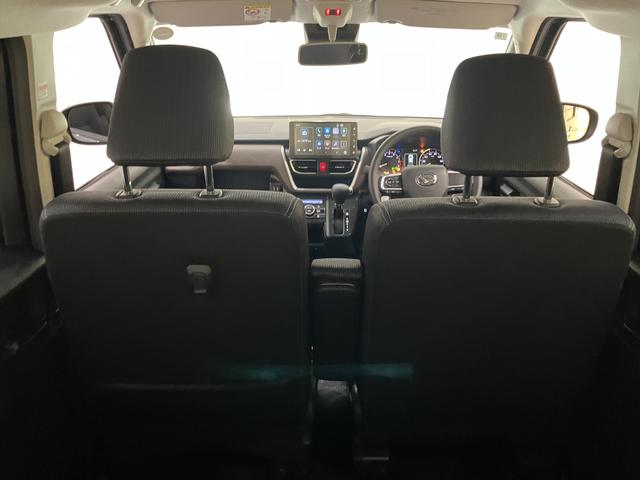 ムーヴＧ衝突軽減Ｂ　オートマチックハイビーム　スマートキー　電動格納ミラー　アルミホイール　アイドリングストップ　両側スライド左側パワースライドドア　ＡＢＳ　ＵＳＢ　キーフリーシステム　レーンアシスト（山口県）の中古車