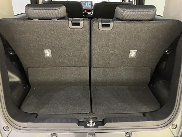 ムーヴＧ衝突軽減Ｂ　オートマチックハイビーム　スマートキー　電動格納ミラー　アルミホイール　アイドリングストップ　両側スライド左側パワースライドドア　ＡＢＳ　ＵＳＢ　キーフリーシステム　レーンアシスト（山口県）の中古車