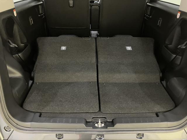 ムーヴＧ衝突軽減Ｂ　オートマチックハイビーム　スマートキー　電動格納ミラー　アルミホイール　アイドリングストップ　両側スライド左側パワースライドドア　ＡＢＳ　ＵＳＢ　キーフリーシステム　レーンアシスト（山口県）の中古車