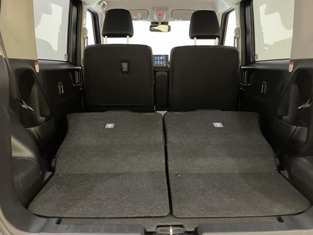 ムーヴＧ衝突軽減Ｂ　オートマチックハイビーム　スマートキー　電動格納ミラー　アルミホイール　アイドリングストップ　両側スライド左側パワースライドドア　ＡＢＳ　ＵＳＢ　キーフリーシステム　レーンアシスト（山口県）の中古車