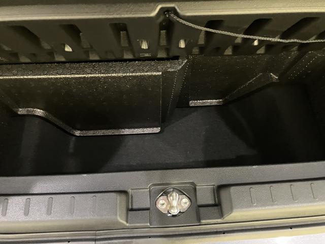 ムーヴＧ衝突軽減Ｂ　オートマチックハイビーム　スマートキー　電動格納ミラー　アルミホイール　アイドリングストップ　両側スライド左側パワースライドドア　ＡＢＳ　ＵＳＢ　キーフリーシステム　レーンアシスト（山口県）の中古車