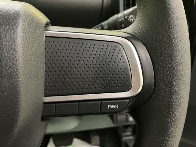 タントカスタムＸ両側ＰＳＤ　プリクラッシュセーフティ　電格ミラー　ＩＳＴＯＰ　レーンキープアシスト　ＬＥＤヘッドライト　キ−フリ−　スマートキー　オートＬＥＤ　ＡＢＳ　アルミホイール　エアバック付き　コーナーセンサー（山口県）の中古車