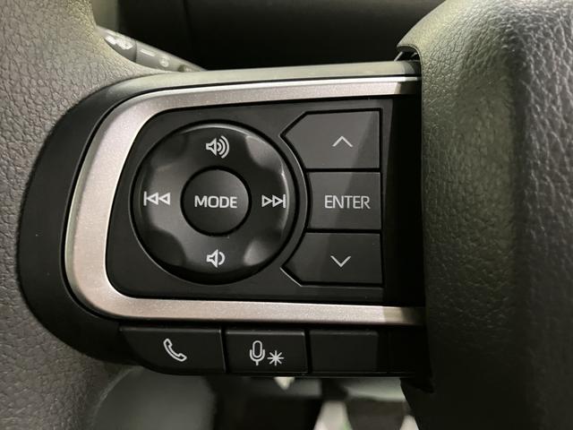 タントカスタムＸ両側ＰＳＤ　プリクラッシュセーフティ　電格ミラー　ＩＳＴＯＰ　レーンキープアシスト　ＬＥＤヘッドライト　キ−フリ−　スマートキー　オートＬＥＤ　ＡＢＳ　アルミホイール　エアバック付き　コーナーセンサー（山口県）の中古車