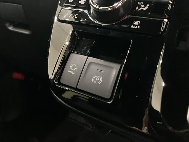 タントカスタムＸ両側ＰＳＤ　プリクラッシュセーフティ　電格ミラー　ＩＳＴＯＰ　レーンキープアシスト　ＬＥＤヘッドライト　キ−フリ−　スマートキー　オートＬＥＤ　ＡＢＳ　アルミホイール　エアバック付き　コーナーセンサー（山口県）の中古車