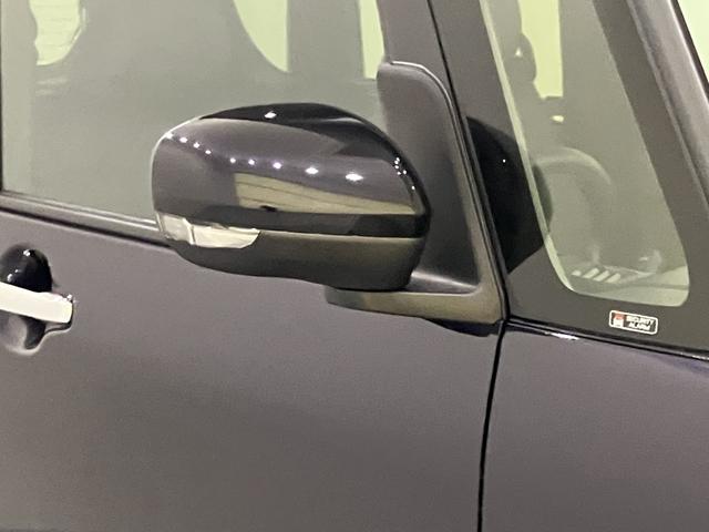 タントカスタムＸ両側ＰＳＤ　プリクラッシュセーフティ　電格ミラー　ＩＳＴＯＰ　レーンキープアシスト　ＬＥＤヘッドライト　キ−フリ−　スマートキー　オートＬＥＤ　ＡＢＳ　アルミホイール　エアバック付き　コーナーセンサー（山口県）の中古車