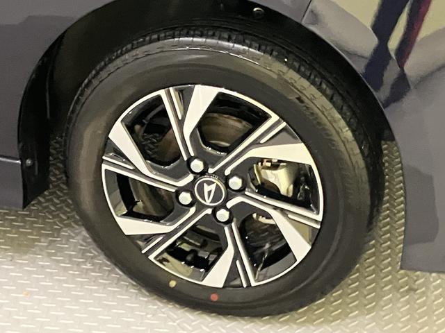 タントカスタムＸ両側ＰＳＤ　プリクラッシュセーフティ　電格ミラー　ＩＳＴＯＰ　レーンキープアシスト　ＬＥＤヘッドライト　キ−フリ−　スマートキー　オートＬＥＤ　ＡＢＳ　アルミホイール　エアバック付き　コーナーセンサー（山口県）の中古車