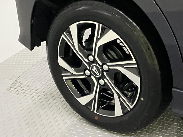 タントカスタムＸ両側ＰＳＤ　プリクラッシュセーフティ　電格ミラー　ＩＳＴＯＰ　レーンキープアシスト　ＬＥＤヘッドライト　キ−フリ−　スマートキー　オートＬＥＤ　ＡＢＳ　アルミホイール　エアバック付き　コーナーセンサー（山口県）の中古車