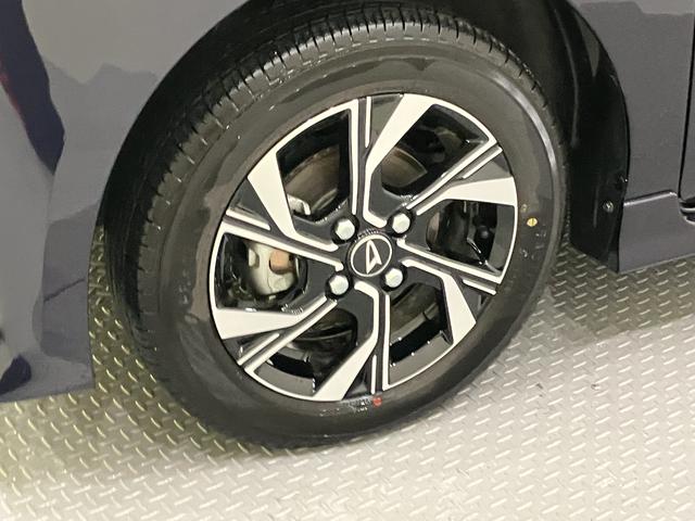 タントカスタムＸ両側ＰＳＤ　プリクラッシュセーフティ　電格ミラー　ＩＳＴＯＰ　レーンキープアシスト　ＬＥＤヘッドライト　キ−フリ−　スマートキー　オートＬＥＤ　ＡＢＳ　アルミホイール　エアバック付き　コーナーセンサー（山口県）の中古車