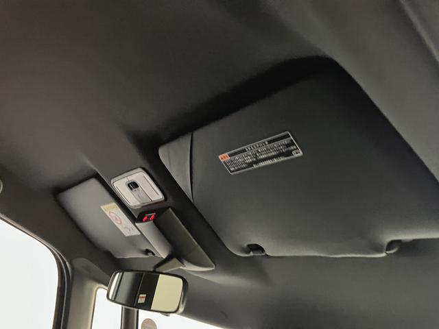 タントカスタムＸ両側ＰＳＤ　プリクラッシュセーフティ　電格ミラー　ＩＳＴＯＰ　レーンキープアシスト　ＬＥＤヘッドライト　キ−フリ−　スマートキー　オートＬＥＤ　ＡＢＳ　アルミホイール　エアバック付き　コーナーセンサー（山口県）の中古車