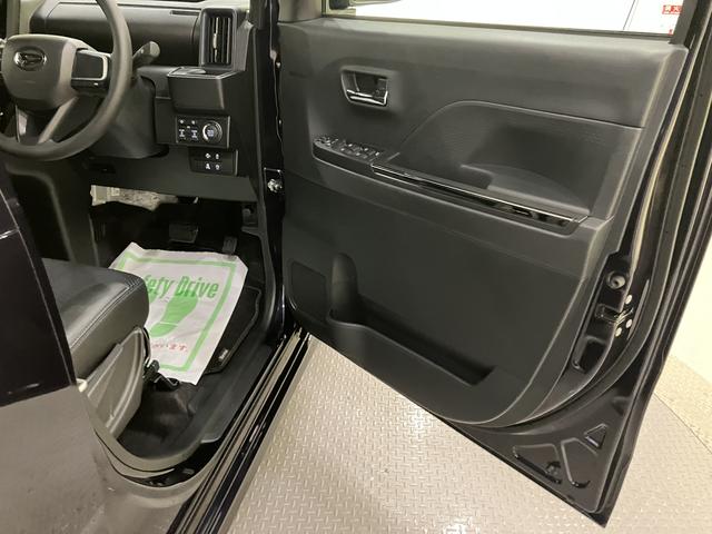 タントカスタムＸ両側ＰＳＤ　プリクラッシュセーフティ　電格ミラー　ＩＳＴＯＰ　レーンキープアシスト　ＬＥＤヘッドライト　キ−フリ−　スマートキー　オートＬＥＤ　ＡＢＳ　アルミホイール　エアバック付き　コーナーセンサー（山口県）の中古車