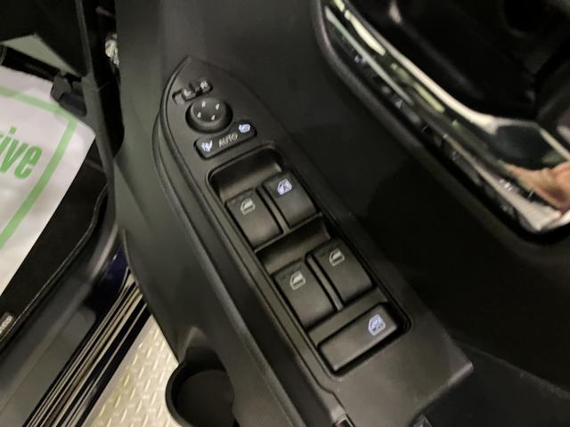 タントカスタムＸ両側ＰＳＤ　プリクラッシュセーフティ　電格ミラー　ＩＳＴＯＰ　レーンキープアシスト　ＬＥＤヘッドライト　キ−フリ−　スマートキー　オートＬＥＤ　ＡＢＳ　アルミホイール　エアバック付き　コーナーセンサー（山口県）の中古車