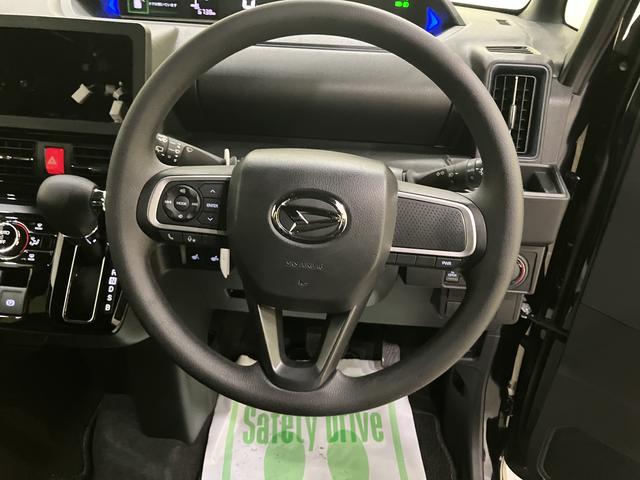 タントカスタムＸ両側ＰＳＤ　プリクラッシュセーフティ　電格ミラー　ＩＳＴＯＰ　レーンキープアシスト　ＬＥＤヘッドライト　キ−フリ−　スマートキー　オートＬＥＤ　ＡＢＳ　アルミホイール　エアバック付き　コーナーセンサー（山口県）の中古車