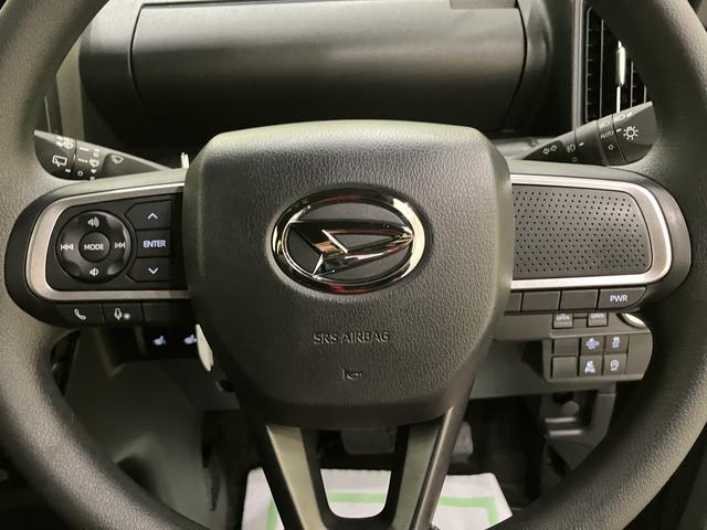 タントカスタムＸ両側ＰＳＤ　プリクラッシュセーフティ　電格ミラー　ＩＳＴＯＰ　レーンキープアシスト　ＬＥＤヘッドライト　キ−フリ−　スマートキー　オートＬＥＤ　ＡＢＳ　アルミホイール　エアバック付き　コーナーセンサー（山口県）の中古車