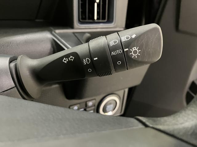 タントカスタムＸ両側ＰＳＤ　プリクラッシュセーフティ　電格ミラー　ＩＳＴＯＰ　レーンキープアシスト　ＬＥＤヘッドライト　キ−フリ−　スマートキー　オートＬＥＤ　ＡＢＳ　アルミホイール　エアバック付き　コーナーセンサー（山口県）の中古車