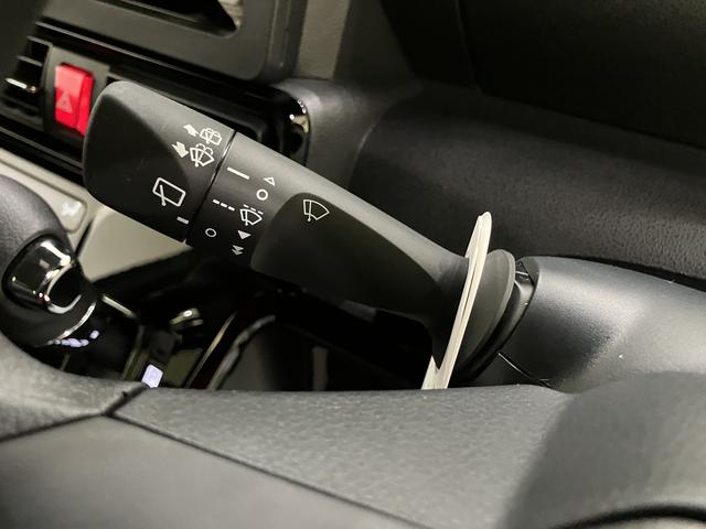 タントカスタムＸ両側ＰＳＤ　プリクラッシュセーフティ　電格ミラー　ＩＳＴＯＰ　レーンキープアシスト　ＬＥＤヘッドライト　キ−フリ−　スマートキー　オートＬＥＤ　ＡＢＳ　アルミホイール　エアバック付き　コーナーセンサー（山口県）の中古車