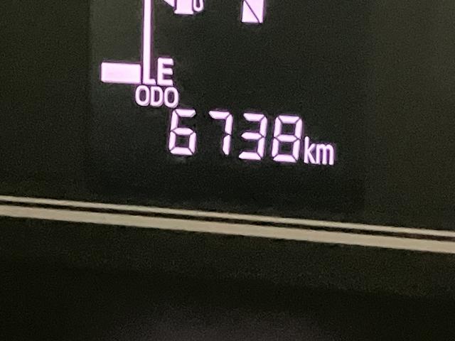 タントカスタムＸ両側ＰＳＤ　プリクラッシュセーフティ　電格ミラー　ＩＳＴＯＰ　レーンキープアシスト　ＬＥＤヘッドライト　キ−フリ−　スマートキー　オートＬＥＤ　ＡＢＳ　アルミホイール　エアバック付き　コーナーセンサー（山口県）の中古車