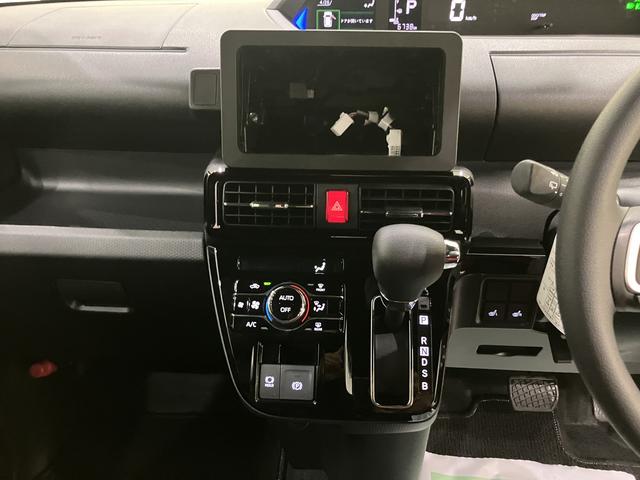 タントカスタムＸ両側ＰＳＤ　プリクラッシュセーフティ　電格ミラー　ＩＳＴＯＰ　レーンキープアシスト　ＬＥＤヘッドライト　キ−フリ−　スマートキー　オートＬＥＤ　ＡＢＳ　アルミホイール　エアバック付き　コーナーセンサー（山口県）の中古車