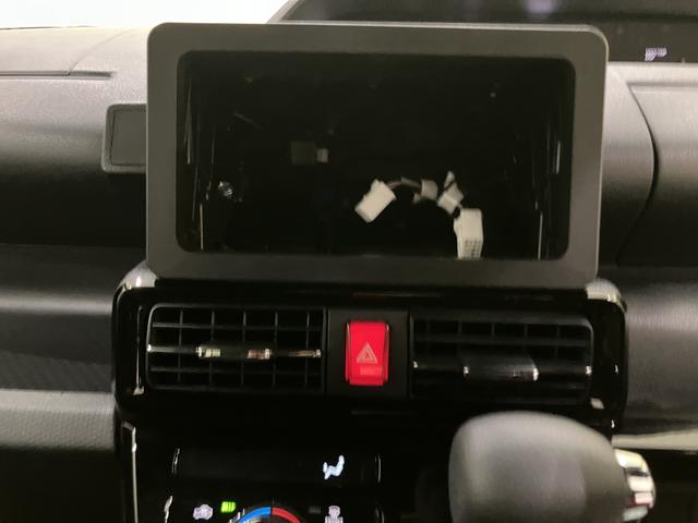 タントカスタムＸ両側ＰＳＤ　プリクラッシュセーフティ　電格ミラー　ＩＳＴＯＰ　レーンキープアシスト　ＬＥＤヘッドライト　キ−フリ−　スマートキー　オートＬＥＤ　ＡＢＳ　アルミホイール　エアバック付き　コーナーセンサー（山口県）の中古車