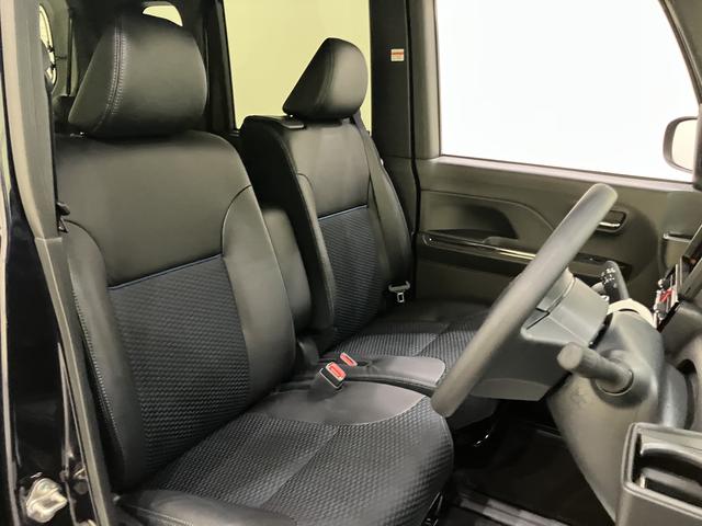 タントカスタムＸ両側ＰＳＤ　プリクラッシュセーフティ　電格ミラー　ＩＳＴＯＰ　レーンキープアシスト　ＬＥＤヘッドライト　キ−フリ−　スマートキー　オートＬＥＤ　ＡＢＳ　アルミホイール　エアバック付き　コーナーセンサー（山口県）の中古車