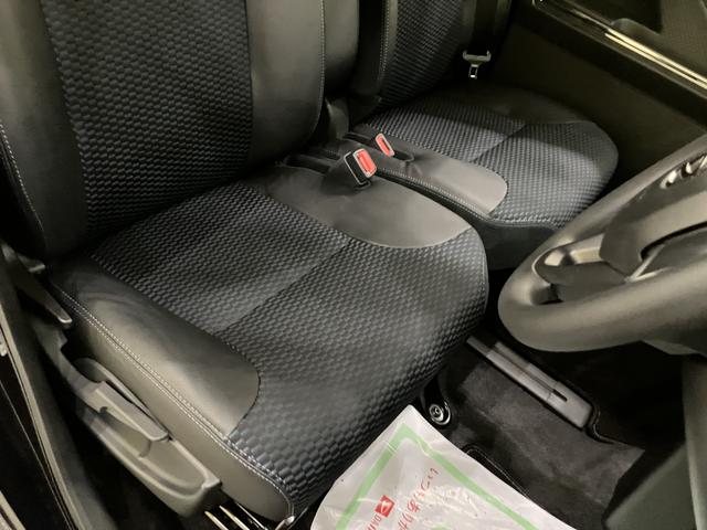 タントカスタムＸ両側ＰＳＤ　プリクラッシュセーフティ　電格ミラー　ＩＳＴＯＰ　レーンキープアシスト　ＬＥＤヘッドライト　キ−フリ−　スマートキー　オートＬＥＤ　ＡＢＳ　アルミホイール　エアバック付き　コーナーセンサー（山口県）の中古車