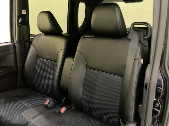 タントカスタムＸ両側ＰＳＤ　プリクラッシュセーフティ　電格ミラー　ＩＳＴＯＰ　レーンキープアシスト　ＬＥＤヘッドライト　キ−フリ−　スマートキー　オートＬＥＤ　ＡＢＳ　アルミホイール　エアバック付き　コーナーセンサー（山口県）の中古車