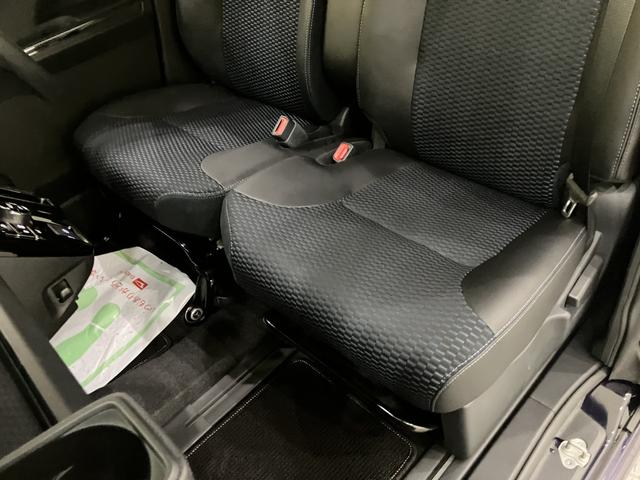 タントカスタムＸ両側ＰＳＤ　プリクラッシュセーフティ　電格ミラー　ＩＳＴＯＰ　レーンキープアシスト　ＬＥＤヘッドライト　キ−フリ−　スマートキー　オートＬＥＤ　ＡＢＳ　アルミホイール　エアバック付き　コーナーセンサー（山口県）の中古車