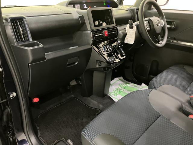 タントカスタムＸ両側ＰＳＤ　プリクラッシュセーフティ　電格ミラー　ＩＳＴＯＰ　レーンキープアシスト　ＬＥＤヘッドライト　キ−フリ−　スマートキー　オートＬＥＤ　ＡＢＳ　アルミホイール　エアバック付き　コーナーセンサー（山口県）の中古車