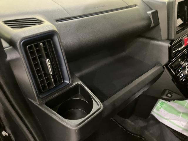 タントカスタムＸ両側ＰＳＤ　プリクラッシュセーフティ　電格ミラー　ＩＳＴＯＰ　レーンキープアシスト　ＬＥＤヘッドライト　キ−フリ−　スマートキー　オートＬＥＤ　ＡＢＳ　アルミホイール　エアバック付き　コーナーセンサー（山口県）の中古車