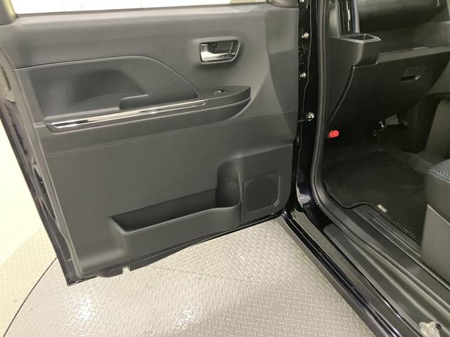 タントカスタムＸ両側ＰＳＤ　プリクラッシュセーフティ　電格ミラー　ＩＳＴＯＰ　レーンキープアシスト　ＬＥＤヘッドライト　キ−フリ−　スマートキー　オートＬＥＤ　ＡＢＳ　アルミホイール　エアバック付き　コーナーセンサー（山口県）の中古車