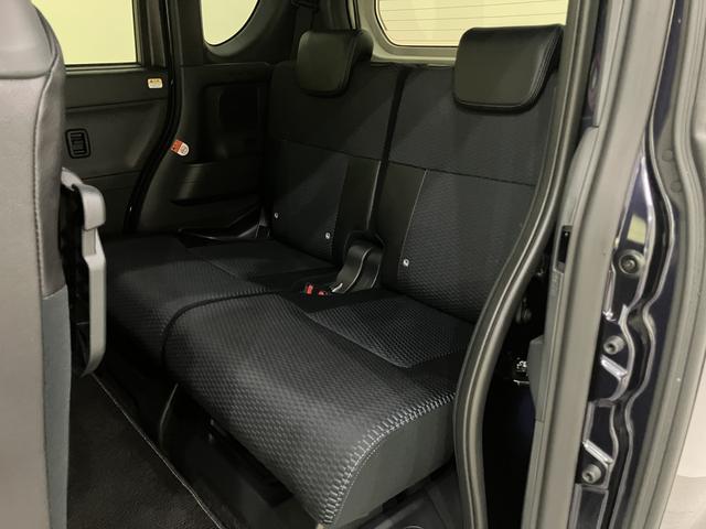 タントカスタムＸ両側ＰＳＤ　プリクラッシュセーフティ　電格ミラー　ＩＳＴＯＰ　レーンキープアシスト　ＬＥＤヘッドライト　キ−フリ−　スマートキー　オートＬＥＤ　ＡＢＳ　アルミホイール　エアバック付き　コーナーセンサー（山口県）の中古車