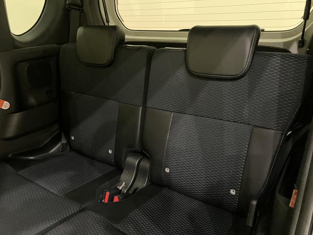 タントカスタムＸ両側ＰＳＤ　プリクラッシュセーフティ　電格ミラー　ＩＳＴＯＰ　レーンキープアシスト　ＬＥＤヘッドライト　キ−フリ−　スマートキー　オートＬＥＤ　ＡＢＳ　アルミホイール　エアバック付き　コーナーセンサー（山口県）の中古車