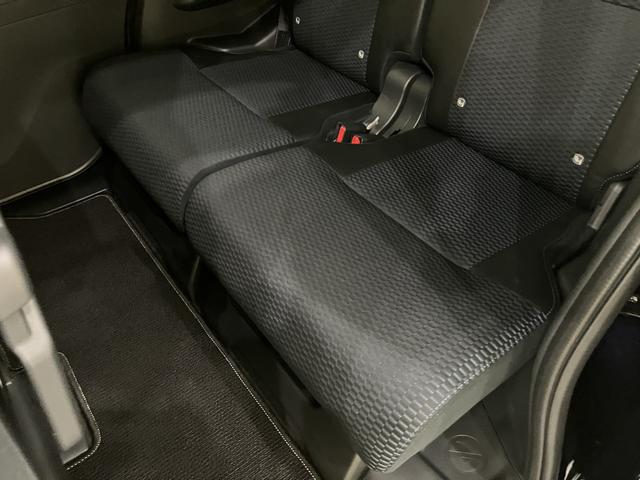 タントカスタムＸ両側ＰＳＤ　プリクラッシュセーフティ　電格ミラー　ＩＳＴＯＰ　レーンキープアシスト　ＬＥＤヘッドライト　キ−フリ−　スマートキー　オートＬＥＤ　ＡＢＳ　アルミホイール　エアバック付き　コーナーセンサー（山口県）の中古車