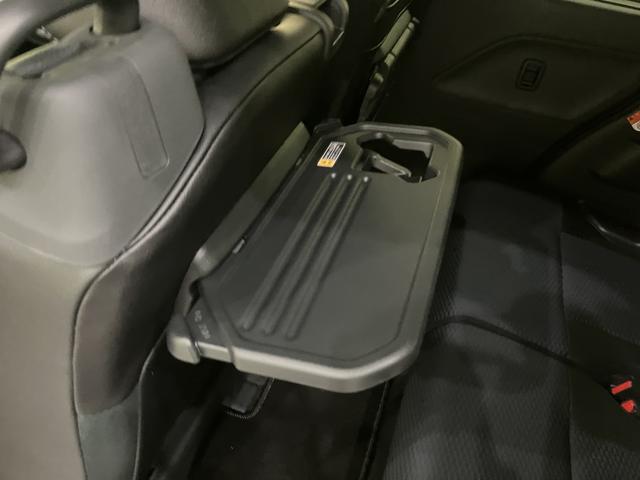 タントカスタムＸ両側ＰＳＤ　プリクラッシュセーフティ　電格ミラー　ＩＳＴＯＰ　レーンキープアシスト　ＬＥＤヘッドライト　キ−フリ−　スマートキー　オートＬＥＤ　ＡＢＳ　アルミホイール　エアバック付き　コーナーセンサー（山口県）の中古車