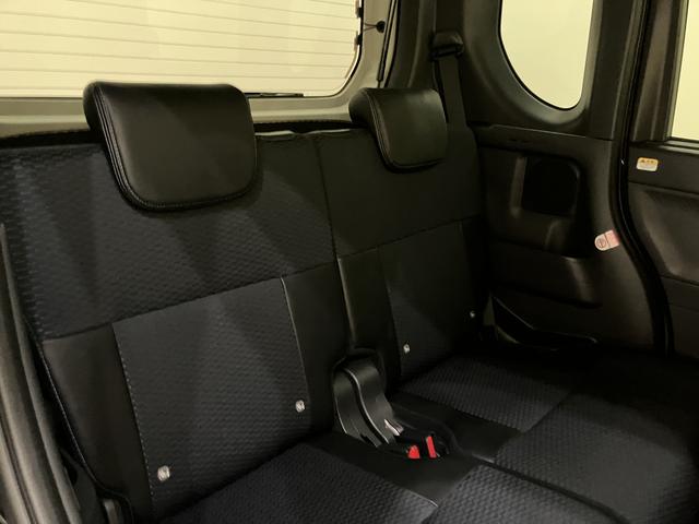 タントカスタムＸ両側ＰＳＤ　プリクラッシュセーフティ　電格ミラー　ＩＳＴＯＰ　レーンキープアシスト　ＬＥＤヘッドライト　キ−フリ−　スマートキー　オートＬＥＤ　ＡＢＳ　アルミホイール　エアバック付き　コーナーセンサー（山口県）の中古車