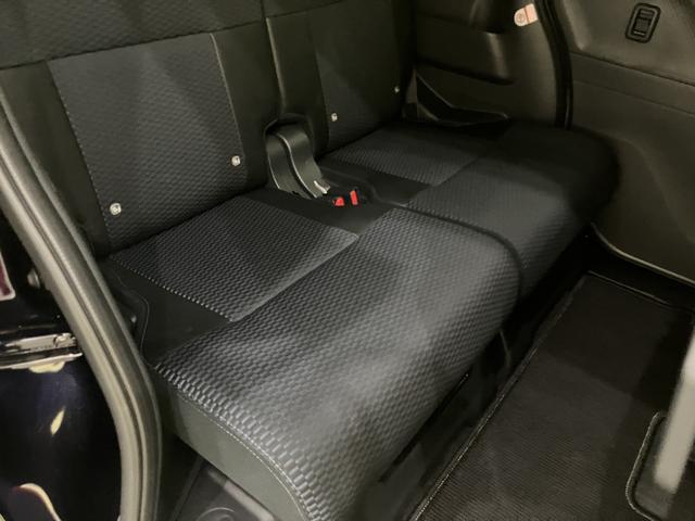 タントカスタムＸ両側ＰＳＤ　プリクラッシュセーフティ　電格ミラー　ＩＳＴＯＰ　レーンキープアシスト　ＬＥＤヘッドライト　キ−フリ−　スマートキー　オートＬＥＤ　ＡＢＳ　アルミホイール　エアバック付き　コーナーセンサー（山口県）の中古車